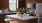 a kitchen with a large island