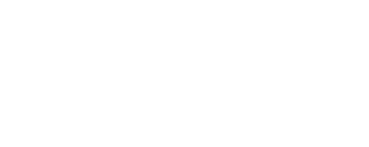 Signature Place Logo
